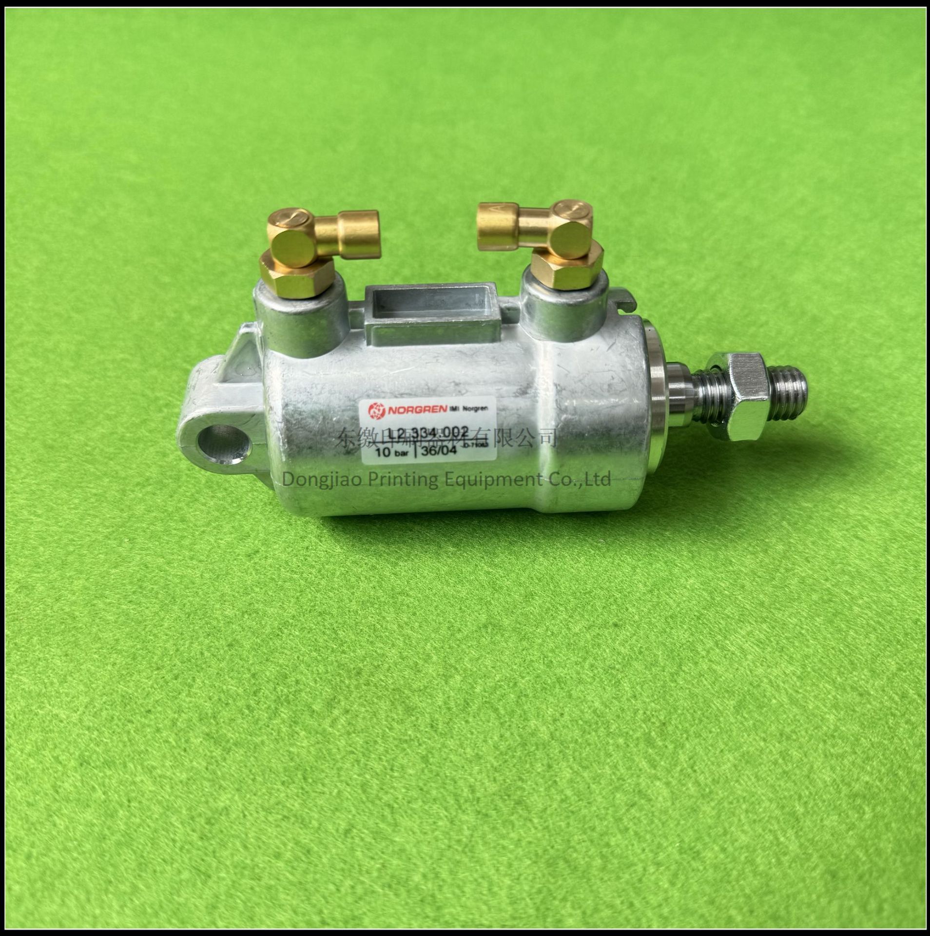 38b6dfb3332881e65d84c2c0ba3dd0