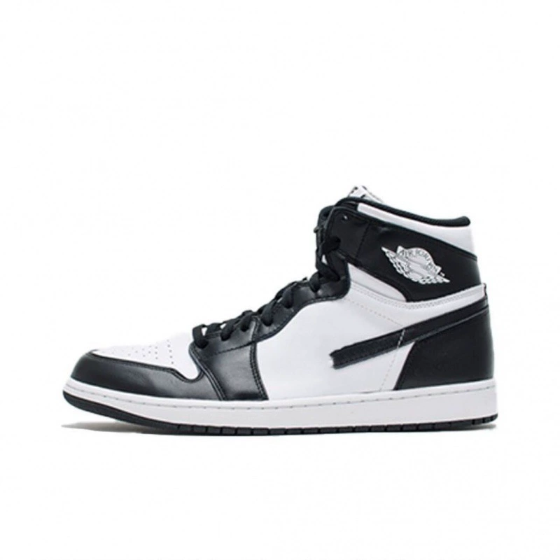 Air Jordan, белые низкие баскетбольные кроссовки для мужчин и женщин, спортивная обувь