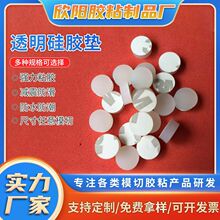 ֱNճ͸z| AξWz|Ƭ 汳zܷz|Ȧ