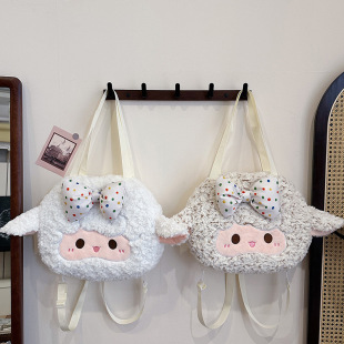 2024�¿���؈������ż��ë�q���б���Ů�μ�ins���ؿ�ͨ�����l