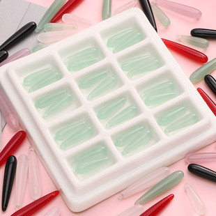 ����������ʯ���Lˮ��diy������L�l��������L���^������l