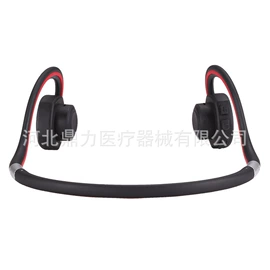 护理床;保健护具;充气床