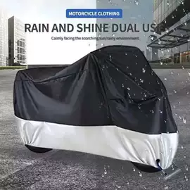 汽车车衣;电动车车罩;车载充气床