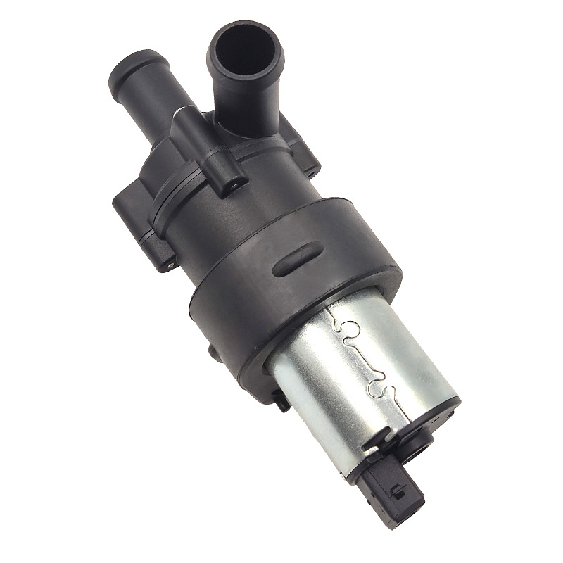 ��������ˮ��������Dodge:Durango 55056340AA  water pump