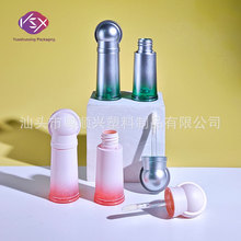 ����d������������2.5ml���ʹ�Logo���Ƈ���u׃ɫ���δ��Թ�