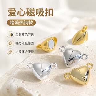 ��������ɫ������������B�ӿ��~�18k������p�^������朗l��