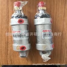 油顺气缸磁耦式无杆气缸MRCN40*390调压阀