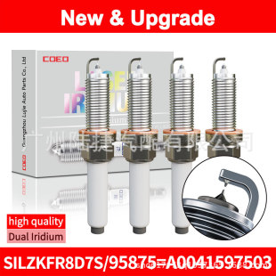 �羳���l�p㞽�����m�ñ��Y˹����ɭ�����֠��֣�4֧���ģ�