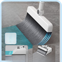 �߰��������b���Ò����ˢ�����D�ۯBܛë�͏d�����l���g������