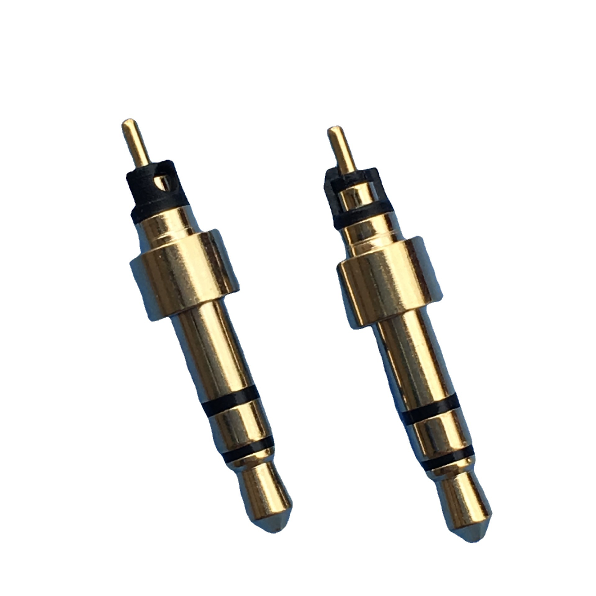 3.5音频插头 dc3.5插头 3.5dc插头  音频插头  dc头