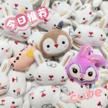 �ɐۿ�ͨë�q�����^�����^�������Z؈��ᘃ�ͯЬ�m�·���������l