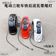 늄܇݆܇F厧βe݆܇ߎ֧ܺ7.5