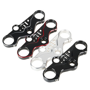 �m��춄PԽ KOVE 450RR ���b�������p����������ِ���X�Ͻ����B��