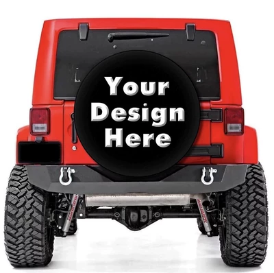 Amazon General Motors Spare Tire Spare wheel cover