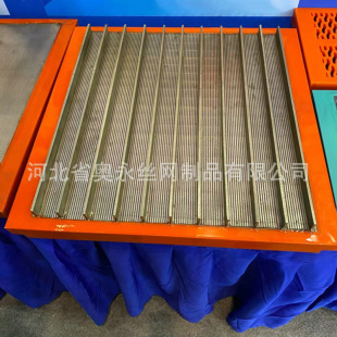 �۰�����߅���ҺY�岻�P�Óˮ��Ó��Vʯ�Y��߅��l�p�_�׺Y�W