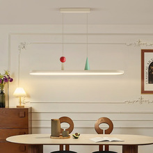 �O���E�A�͏d����ȫ���V�����й��L�L�l���F�����s����ľɫ������