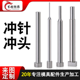 ģ������_�SKH51���������_�t�_A�_������u䓳���PG�_�^