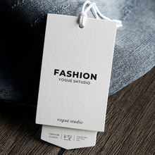 �·��b����ˇ�g�޼���Ƭ�˺��p�ݒ������M�OӋ����;�L�Ʒ�C��