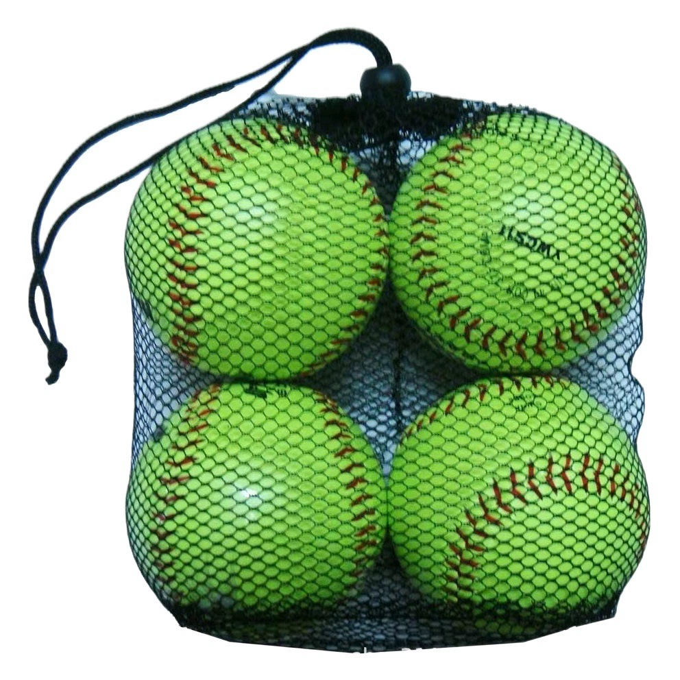 Готовые сетчатые мешки на шнурке, сетчатые мешки различных размеров, соединяемые мешки на шнурке, упаковочные мешки, оптом от производителя