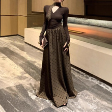 ���|���b�h�������L��t������Ů�����¿�c����ȹ��[ȹ�ɼ���