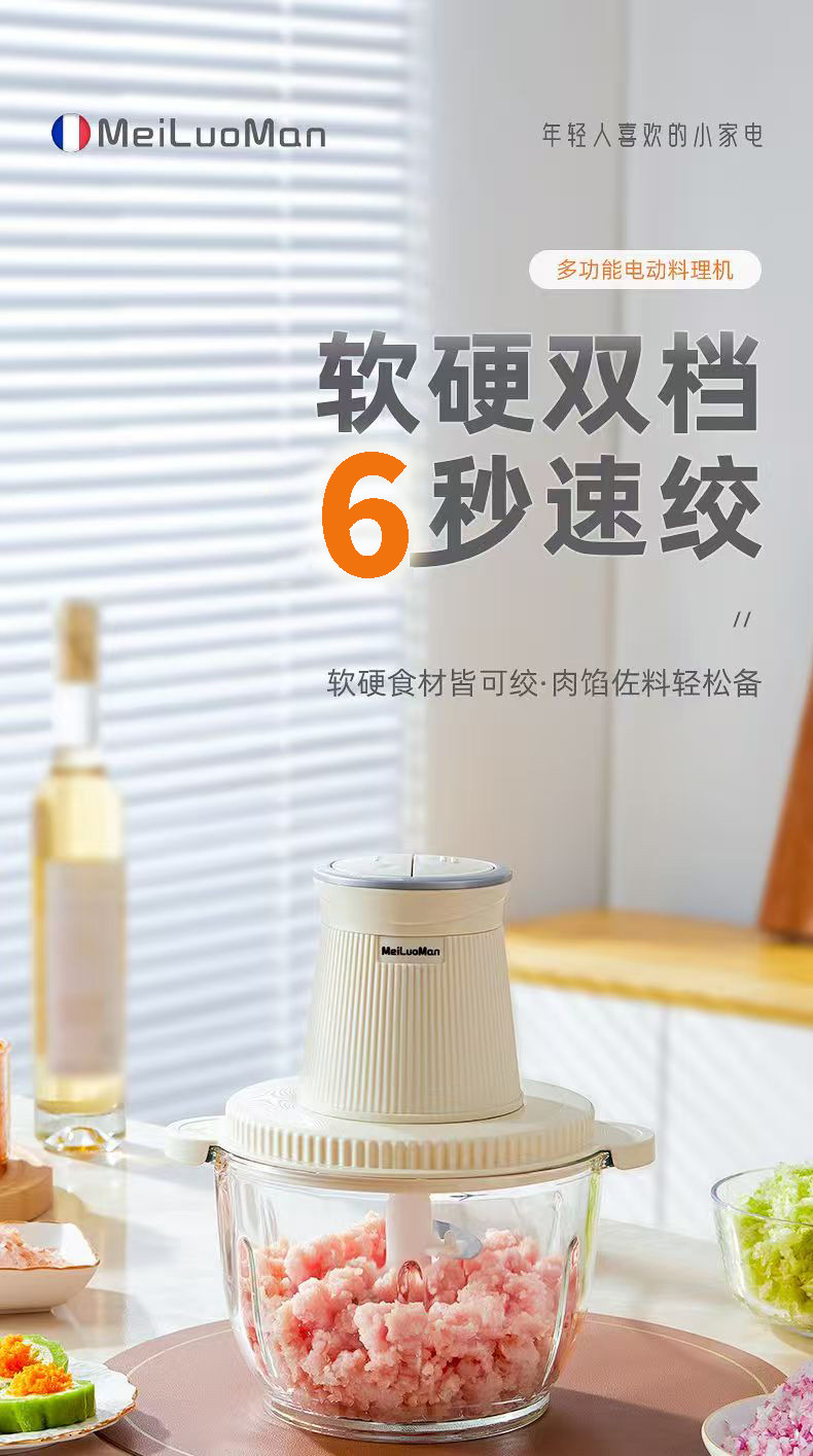 956c6da0-efe7-4a61-9dee-f33373050a98.jpe