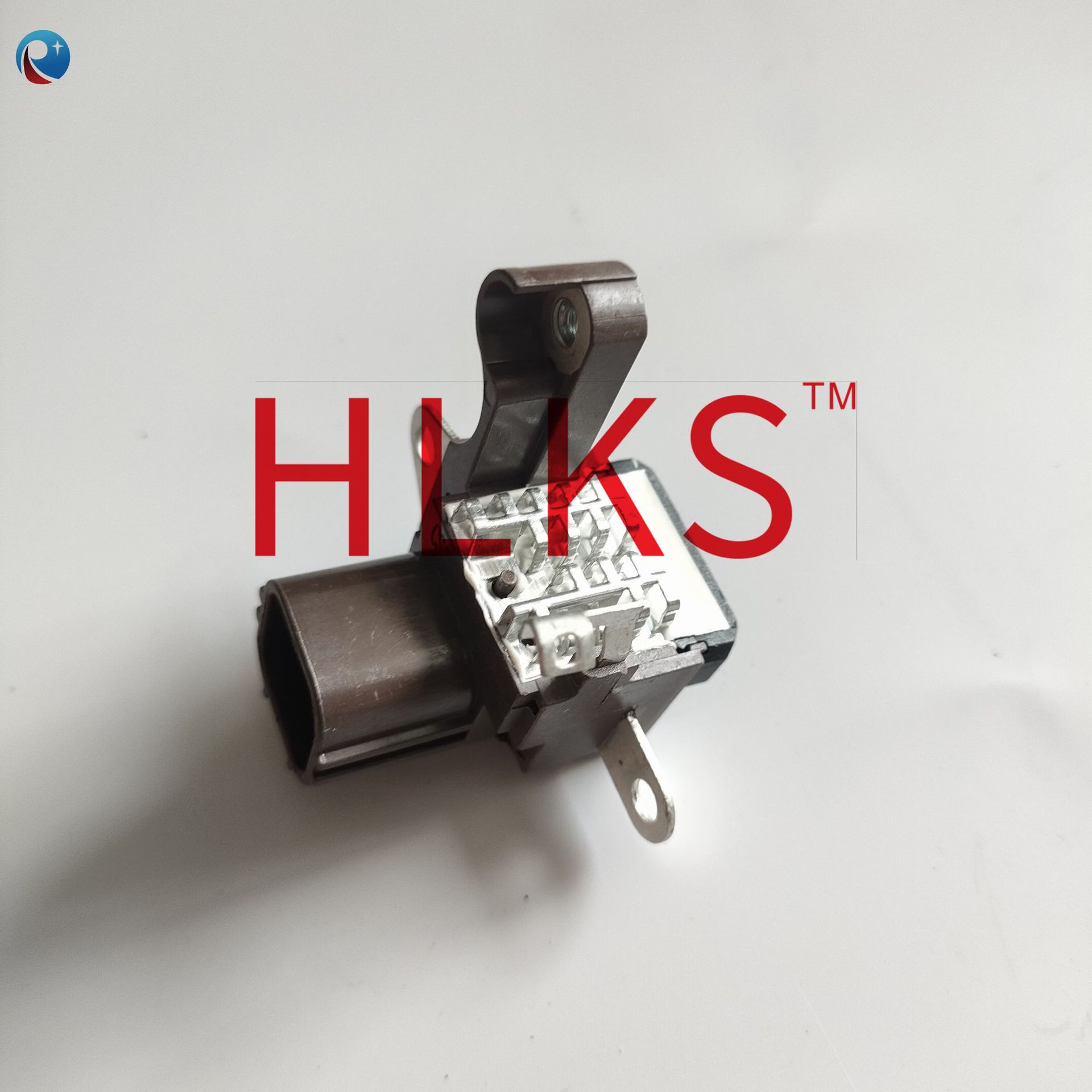 27360-0L020 conveniente para el enchufe del generador del helax VIGO de toyota