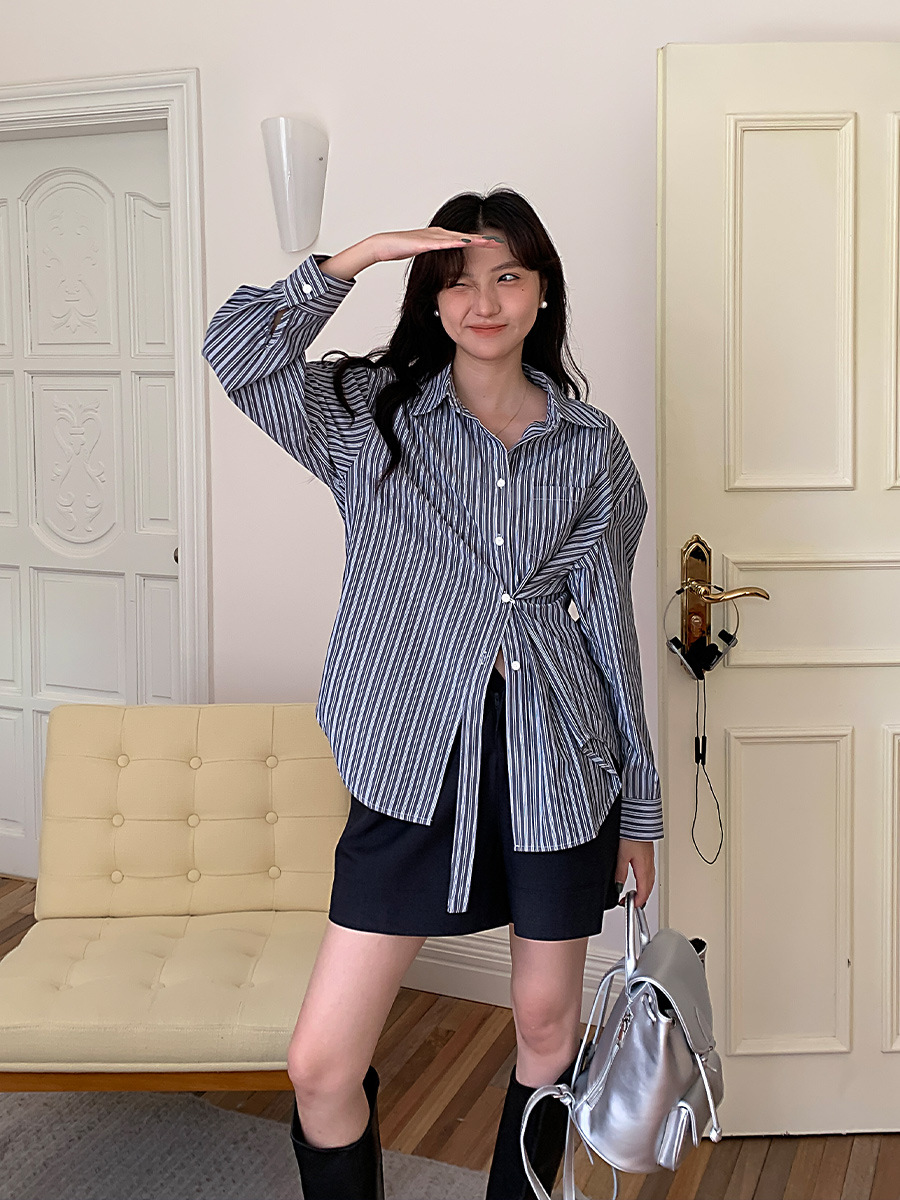 Jy006 gray
