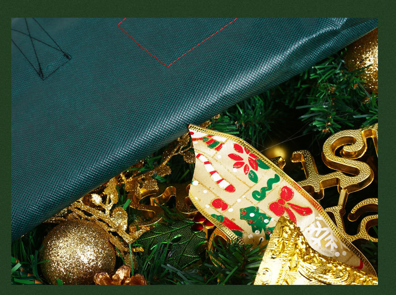 O1CN01Xr8wGq25xBtX56Z26_!!2457877592-0-cib.jpg?__r__=1718247996194