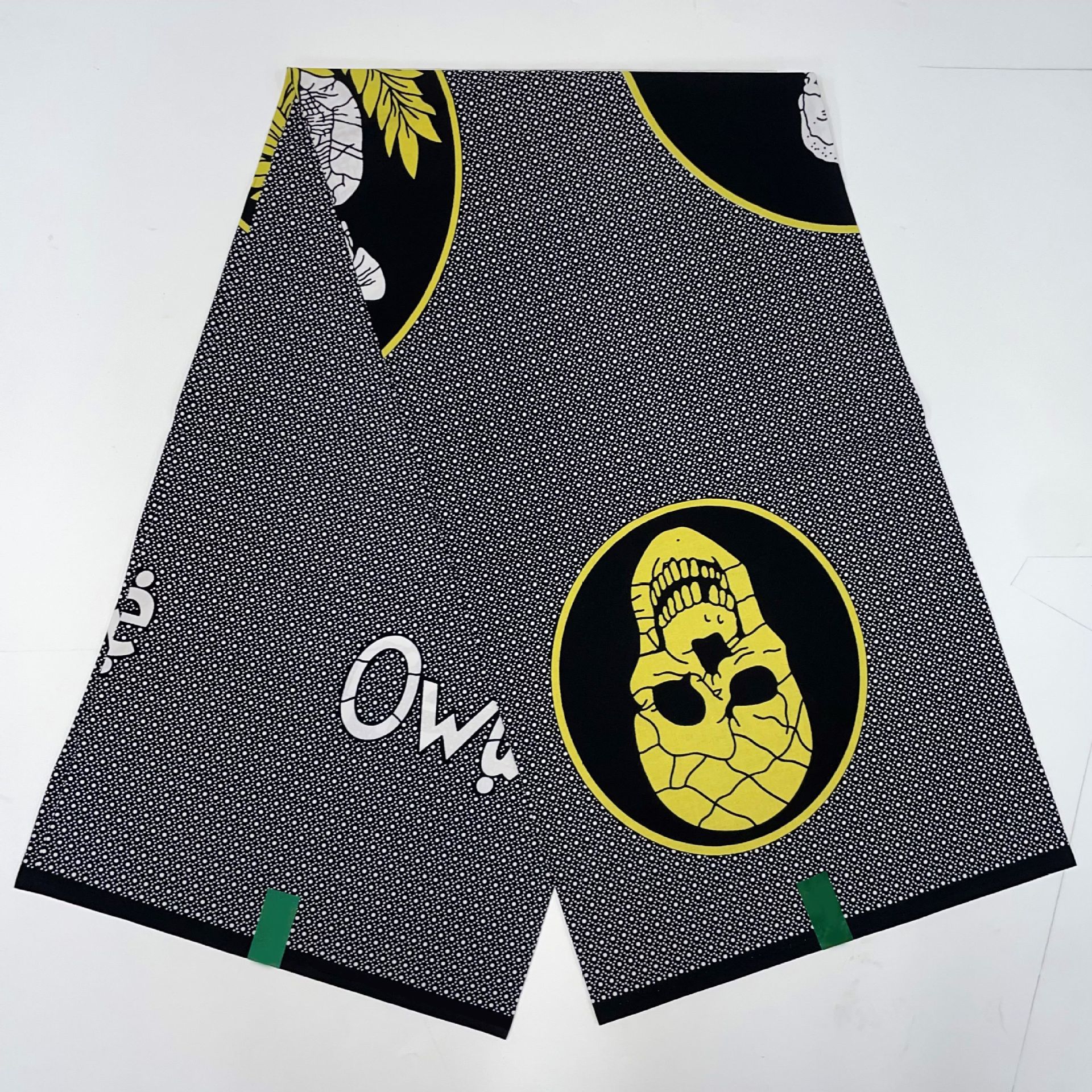 DM_20240125212203_001