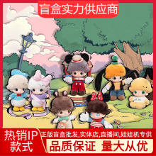 ������ƷDIMOO WORLD&times;��ʿ��ϵ�����zë�q耳�Ȧä�В�����l�Y