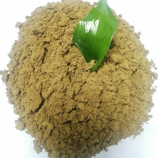 �~�����S��ˮ�a�Bֳ�~�rз������M����С���r�~��������ӄ�