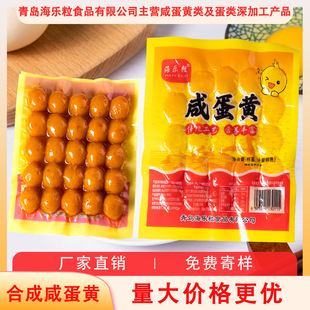 �̵��S��ɳ�������ں決���S���������F����S�ֲ��������S���l