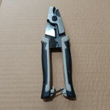 8����|��늾����ü���������[�Q����늹������ྀ�Q�g���Q