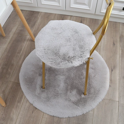 Makeup Chair Mat, Computer Swivel | Car Carpet