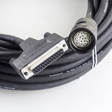 ���hֱ�����a����ų����LͨӍ��|336376-15�L�ȿɰ������