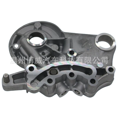 06H103144K, 321E1121H Camshaft – Crankshaft, camshaft