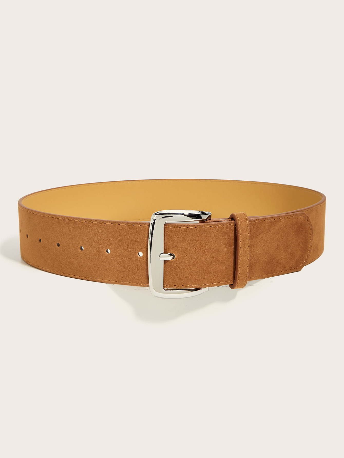 IMG_2997背图 (1).jpg