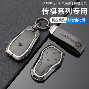 �m��춏V����K��܇耳���GT���o��SSR���HT�����������߶˽���