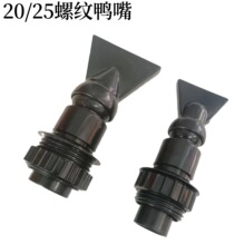 �~���f�������ˮ������ˮ�����^�VͰ�ڰ�ɫ���^�{��ˮ���������