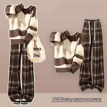 �ﶬ�b����һ�����nϵ㼑��Lë������ʽ����ѝ���b��aŮ��WԺ�L