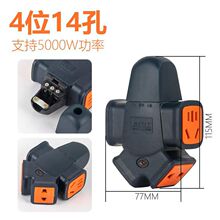 10/16A�Ӻ��~���ʟo��������ˤ���̼��ò��������Ų��Ӿ���