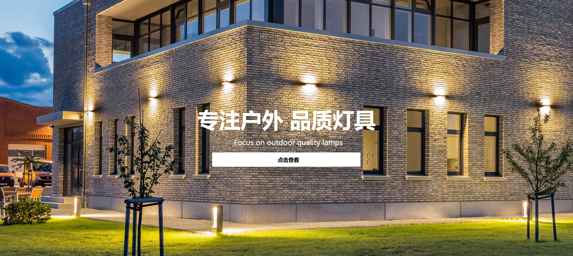 hGyTgvKjy9T/JMfycqcYivWvmdepdJE4kWyS