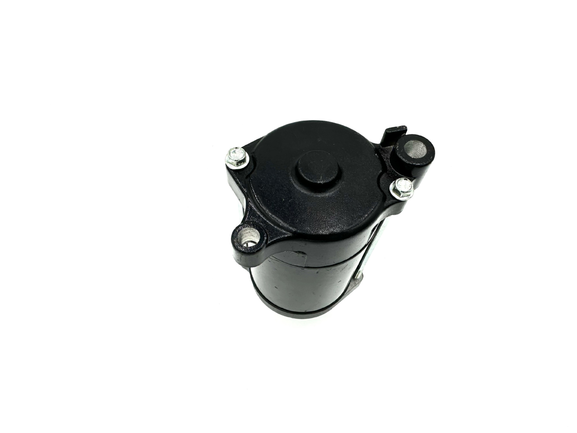 6m6-81800-10-00 Starter Motor Suitable for Yamahapwc, Smu0026, 18420