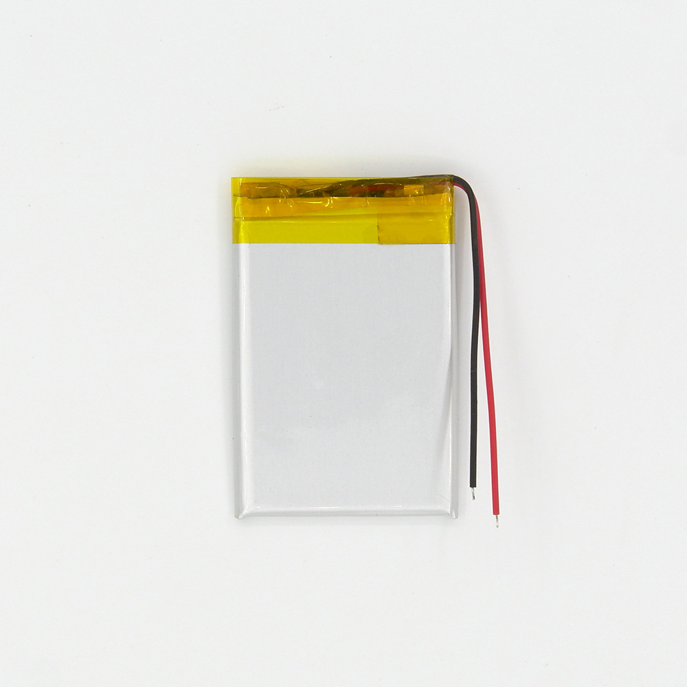 303450 ナビゲーター電子ドッグ psp 精工保護プレートレコーダー 3.7v 充電式ポリマーリチウム電池