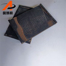 P50��׼܉�����z�|�� ��Ӳ��80�p�� ܉�����匣�� ���I���F·���