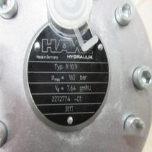 ��HAWE/���� R10.9 Һ������������