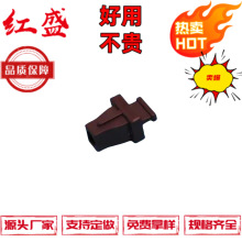 SFP��ڷ��m�� ��ģ�K���m�� SFP���w���^���Q�C���m�����m�z��
