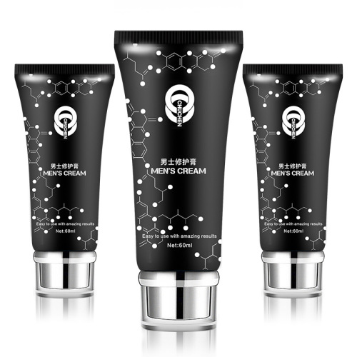 Chuchen Essence Men's Repair Cream 60ml Exercise Maintenance Care Nourishing Massage Cream Sex Toys