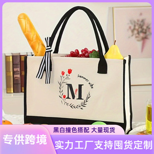 �羳���������ذ����Ի���ĸ��������x�μ���F؛�p����ĸӡ��