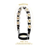 K68779 black